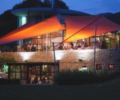 Location per matrimoni a Bergamo