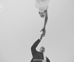 Naturalezza reportage matrimonio Giacinto Sirbo Photographer