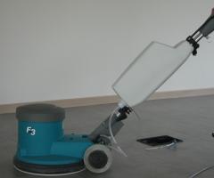 LA VIS di Simona Trentini - Pulizia professionale per matrimoni