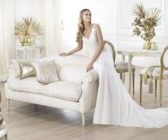 Pronovias