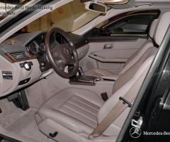 Going Sicily - Noleggio auto per matrimoni a Catania