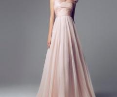 Piacentini Ornella - Abito da sposa Blumarine