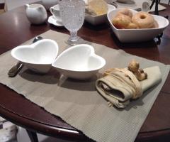 Sweet Home - Bomboniere di matrimonio a Sant'Arcangelo