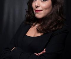 Vanessa Vaglica Make Up Artist - Il trucco per la sposa