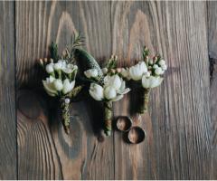 Stefano Di Vincenzo Video Editor - I dettagli