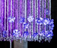 Be Wedding Event - Scenografie for Wedding