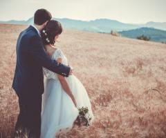 Elisa Stefani Videomaker - Video per il matrimonio a Bologna