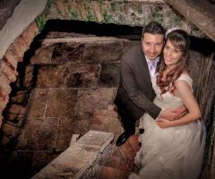 Foto E Oltre - Le immagini