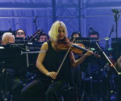 Musica Matrimonio Novara