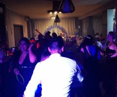 Manninoeventi di Paolo Mannino - La musica e l'intrattenimento per il matrimonio a Messina