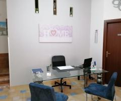 Centro Case Sicilia Balestrate - Servizi immobiliari per gli sposi a Palermo