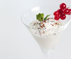 Rosso Tintilia Catering - Servizi di ristorazione per il matrimonio a Campobasso