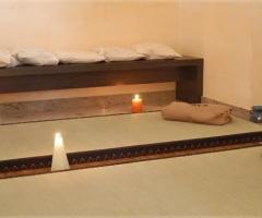 Centro benessere per la sposa a Milano