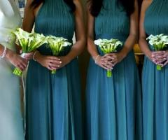 Your Sweety Wedding - Organizzazione eventi a Roma