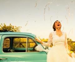 Fotografia di Daniela Scorza, fotografa matrimoni ed eventi ad Acireale (Catania)