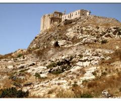 Luna di miele ad Agrigento