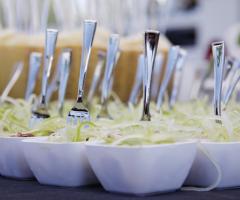 Antipasto de i Girasoli