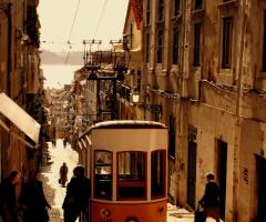 Viaggi indimenticabili - Il viandante viaggi e turismo