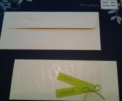 Un tocco di colore donato da Orchidea wedding and events planner