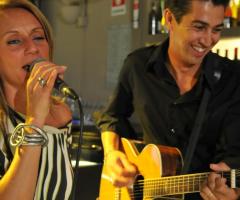 Tanto divertimento - Affetti Sonori