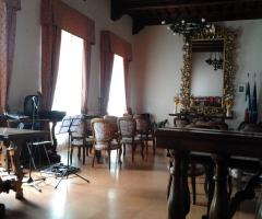 Matrimonio in comune - Just In 2