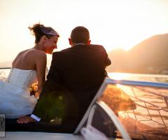 Gli sposi - Ti amo Ti Sposo Wedding Planner