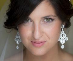 Wedding in Florence, Studio Fotografico Righi