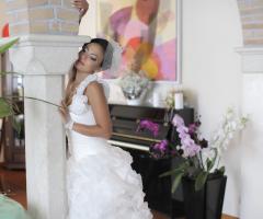 Fotografo matrimoni Carpi - Alexia-HD