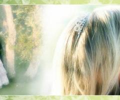 Le Foto di Giulia Photography