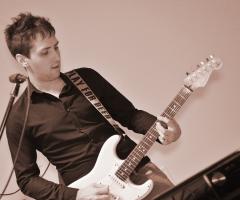 Musica per matrimoni