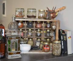 Officina del Cocktail