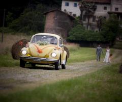 foto matrimonio gattinara vercelli novara