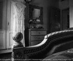 Wedding Stories | Wedding Florence