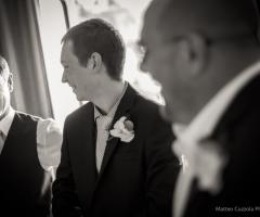 wedding photographer italy
fotografo matrimonio milano italia