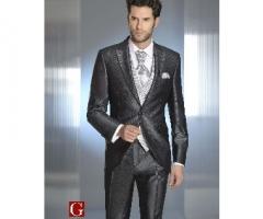 Lidia Sposi - Abbigliamento e accessori da sposo