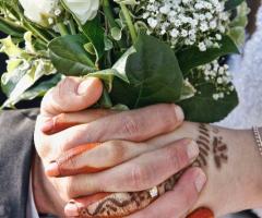 GreenPhotoVideo - Fotografie emozionanti