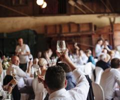 Valentina Cavallini - Fotografa professionista a Forlì