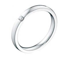 Santullo Gioielli - Vendita di oggetti preziosi per matrimoni