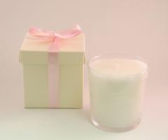 Coccole e Vitamine - Bomboniere a Varese