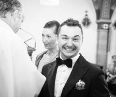 Exposè Photo - Foto emozioni del matrimonio