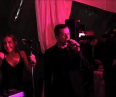 M-Project - Duetto di cantanti per matrimoni