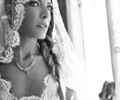 Italian Wedding Photos - Foto sposa