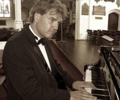 Marco Bruggi Musica - La musica per le nozze