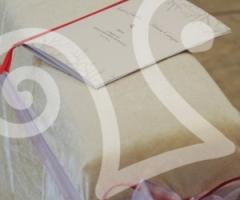 Libretto per la chiesa