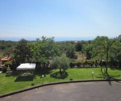 Boutique di Charme - Una vista dall'alto