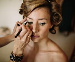 Your Creative Wedding - Fotografo per il matrimonio a Milano