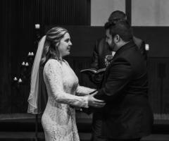 Organista e Pianista Alfredo - Musica per il matrimonio a Parma