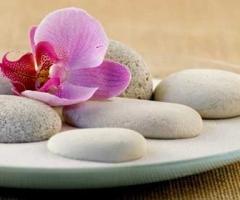 Centro Benessere Qi - Trattamenti viso e corpo a Villabate (Pa)