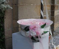 Conetti per il riso - Amiche della Sposa