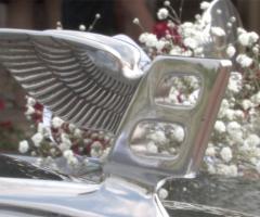 Dettagli del matrimonio -  ST Video Produzioni